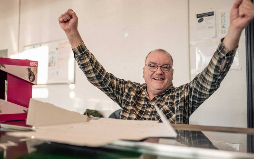 Waar wij voor staan